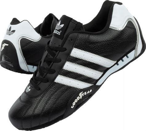 adidas goodyear herren 43|Goodyear hendrick shoes.